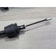 Renault Laguna 1 ph 1 de 94 a 98 - Cable Embrayage reglage Manuel