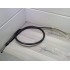 Renault R21 Berline TL TS GTS RS TSE GTD - Cable Frein a Main