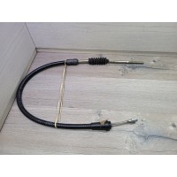 Renault trafic 1 phase 1 - cable emb