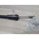 Renault trafic 1 phase 1 - cable emb