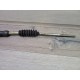 Renault trafic 1 phase 1 - cable emb