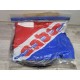 ACC CLIO CAB-11.0282