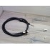 Renault Clio mk1 - 1200cc - de 91 a 97 - Cable Accelerateur