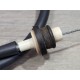 ACC CLIO CAB-11.0282