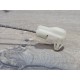 ACC CLIO CAB-11.0282