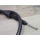 ACC CLIO CAB-11.0282