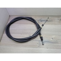 Renault R21 Nevada TOUS TYPES ABS - Cable frein AR