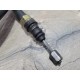 Renault R21 Nevada TOUS TYPES ABS - Cable frein AR