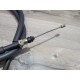 Renault R21 Nevada TOUS TYPES ABS - Cable frein AR