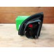 Renault Safrane Phase 1 - Feu arriere droit 