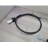 Talbot 1307 / 1308 a partir de 1979 - Cable compteur