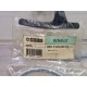 Renault R21 - Cable Acc