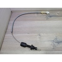 Renault R21 - Cable Acc