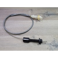 Renault R21 - Cable Acc