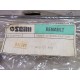 Renault 12 15 - Cable ACC