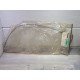 Renault 12 15 - Cable ACC