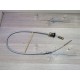 Renault 12 15 - Cable ACC