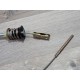 Renault 12 15 - Cable ACC