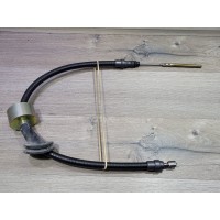 Renault R5 R1121/2/4 Cable embrayage