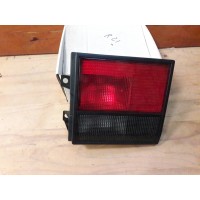 Renault R21 Phase 1 - Feu de coffre arriere Gauche
