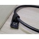 Renault 5 - cable frein AR