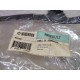 Renault R21 - Cable emb