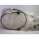 Renault R21 - Cable emb