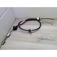 Renault R21 - Cable emb
