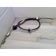 Renault R21 - Cable emb