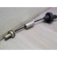 Renault R21 - Cable emb