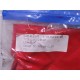 FREIN CLIO CAB-11.6582
