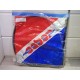 FREIN CLIO CAB-11.6582