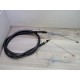 FREIN CLIO CAB-11.6582