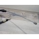 FREIN CLIO CAB-11.6582