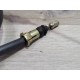 FREIN CLIO CAB-11.6582