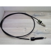 ACC MASTER CAB-11.0434