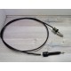 ACC MASTER CAB-11.0434