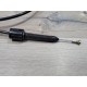 ACC MASTER CAB-11.0434