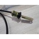 ACC MASTER CAB-11.0434