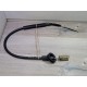 Renault R5 - Cable emb