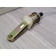 Renault 20D - Cable acc