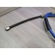 Renault R16 - Cable frein