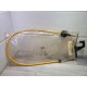 Renault 18 - Cable EMB
