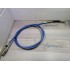 Renault Master tous modeles Propulsion - Avant 89 - Cable Embrayage