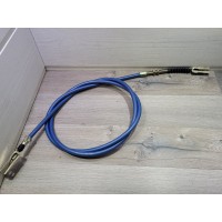 EMB MASTER 3 CABLE