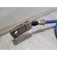 EMB MASTER 3 CABLE