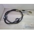 Renault Master Traction Avant - 5 Vitesses - 82 a 88 - Cable Embrayage