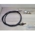 Renault Master Diesel Moteur Sofim - de 81 a 86 - Cable Accelerateur