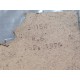 ACC R6 LEC-34164