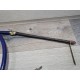 Peugeot 504 Berline - Cable frein